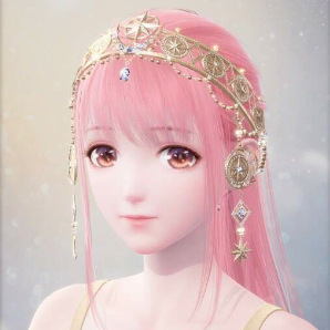 无限暖暖星月长辉怎么样-星月长辉一览