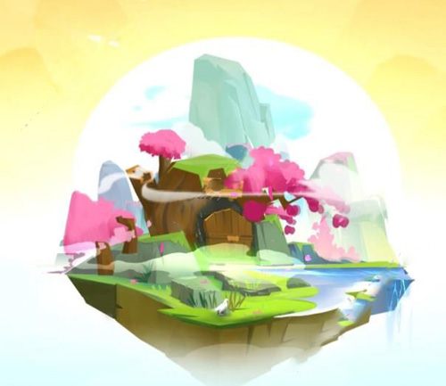 暴走大侠卡牌有什么用 新手玩法攻略