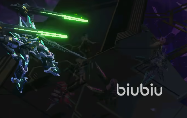 新手必看：交错战线6星角色怎么选？