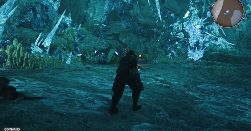 最终幻想7：重生赤红13反叛项圈获取心得与实战技巧