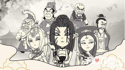 暴走英雄坛神秘卷轴的深度使用指南：解锁隐藏内容与游戏乐趣