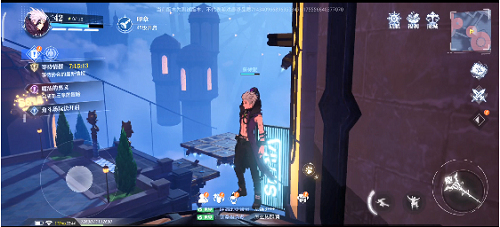 晶核COA宠物获取指南：完整攻略与玩法解析