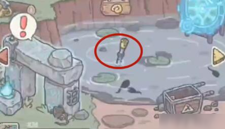 最强蜗牛9号杀手怎么找与应对全攻略