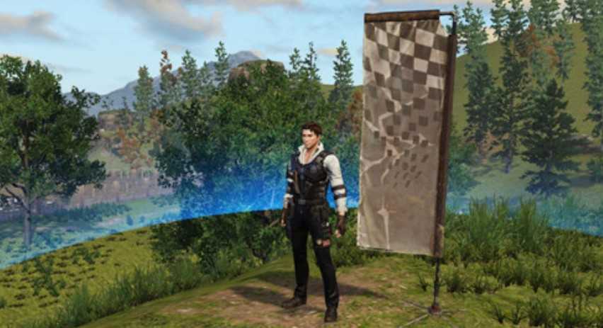 明日之后营地竞赛模式怎么选：三种模式玩法对比解析