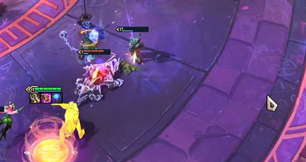 执事VIP获取攻略：激活羁绊，商店寻觅