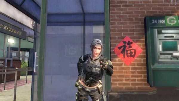 明日之后春节集五福攻略：辞旧迎新岁道具获取与玩法解析