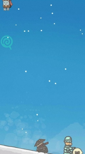 月兔历险记爬雪山全攻略：技巧、资源和最佳时间