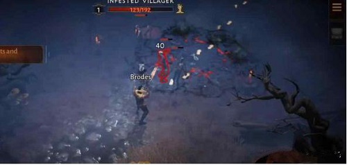 暗黑破坏神不朽平民福音：猎魔人远程攻略，新手轻松上手