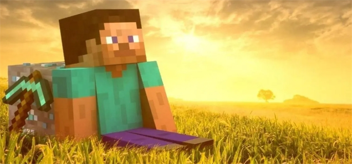 我的世界2024指令全解析与应用指南