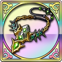 暗谋坠饰：提升暴击英雄实力的梦幻模拟战神器