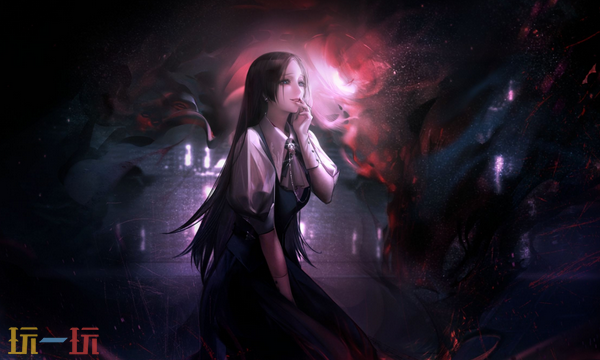 无期迷途源津培养全攻略：材料获取与升阶技能升级指南