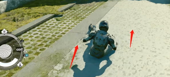 星空滑铲全攻略：解锁、使用及优缺点详解