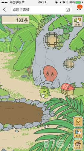 旅行青蛙中国之旅新手入门攻略：从准备便当到收集纪念品