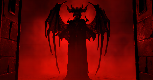 暗黑破坏神4巅峰第二页通关攻略：活动解析与玩法技巧