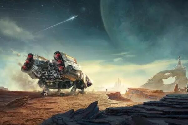 星空人生意外任务全攻略