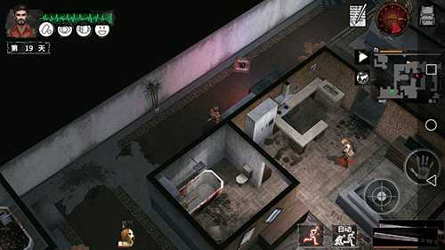 末日方舟尖啸者攻略：绕开或速杀，别被外表迷惑