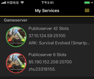 方舟生存进化私人服务器设置与参数调整全攻略