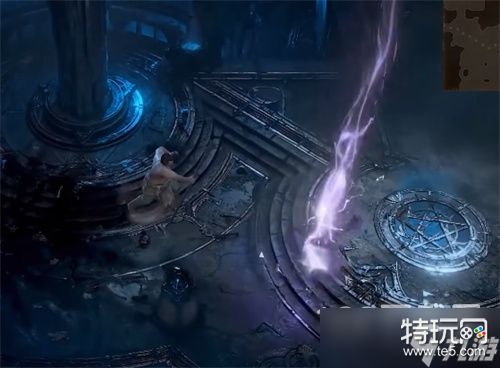 暗黑破坏神4选什么职业好：全面分析助你找到最适合你的角色