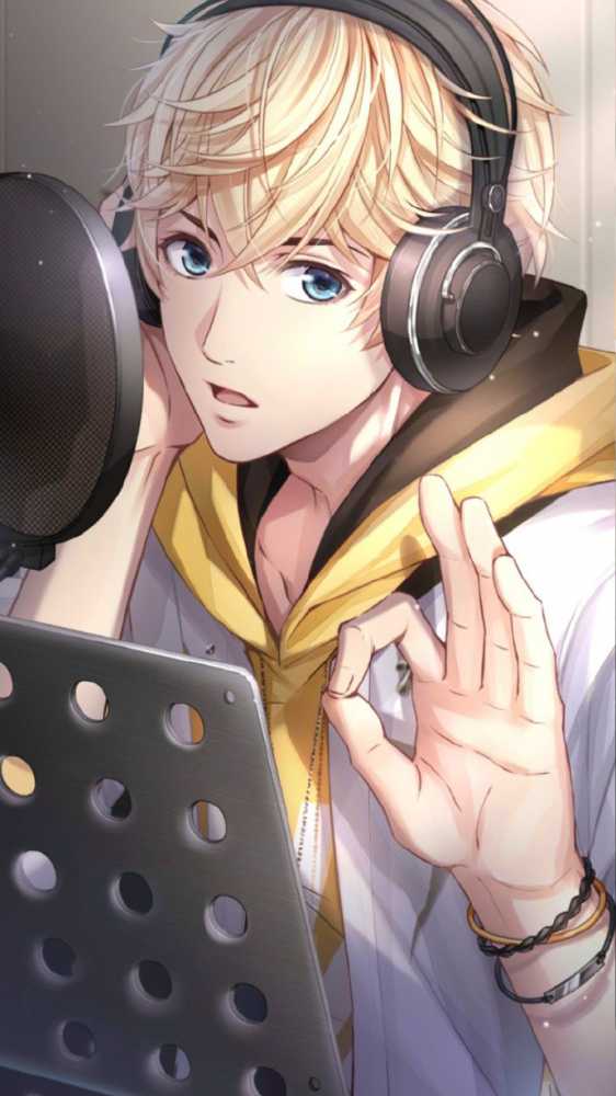 恋与制作人周棋洛纯真眼眸通关花费全解析：如何花最少的钻