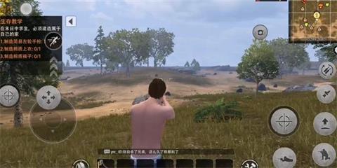 文明重启车架刷法全解析