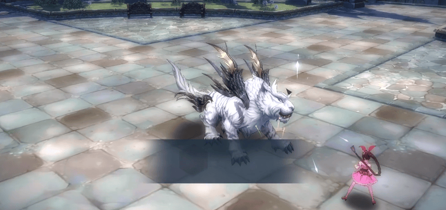 斗罗大陆斗神再临千仞雪最强阵容搭配与解析