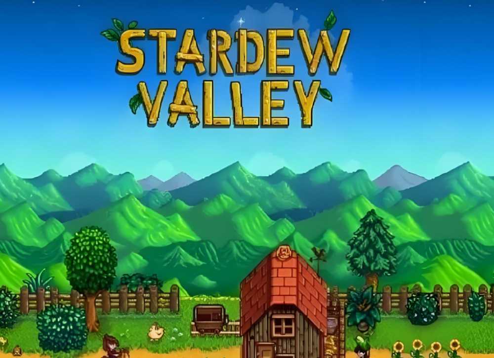 星露谷物语秘密纸条：解谜攻略与收集心得