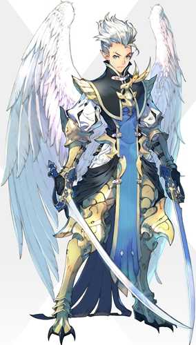 本登英雄实力详解：攻防兼备，技能暴力，平民玩家也能驾驭