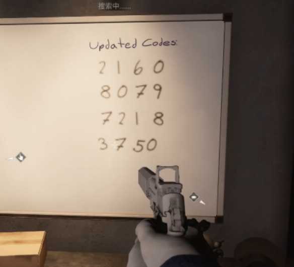 收获日3触摸天空任务攻略：潜入、骇入与逃脱全解析