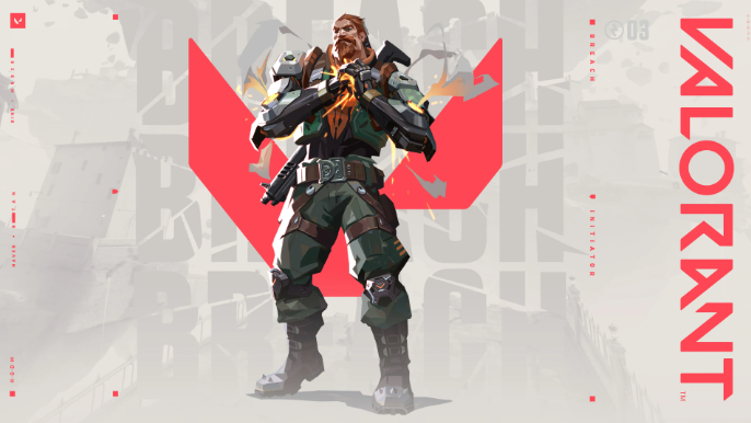 无畏契约全体聊天使用全攻略：功能、技巧与注意事项