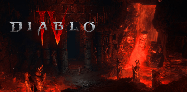 暗黑破坏神4恶毒宝箱开启攻略：成为红名是关键