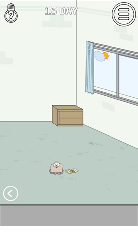 找到老婆的私房钱第15关图文通关攻略及解析