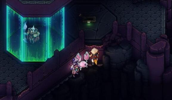 星之海第十五章鸟人教通关全记录