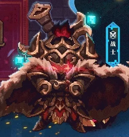 我的勇者弑神战怎么玩：核心配置与实战攻略分享