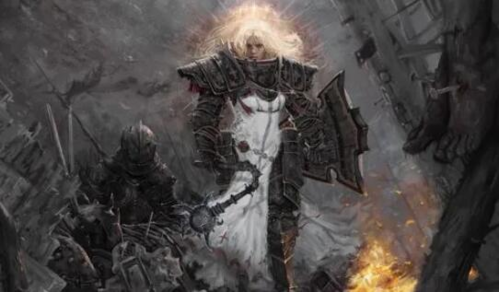 暗黑破坏神不朽圣教军装备搭配攻略：根据打法选择最佳配置