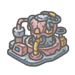 最强蜗牛橙色SS贵重品大揭秘