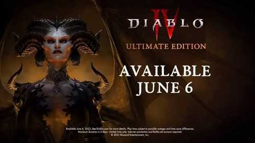 暗黑4传奇威能提取全攻略：能反复折腾吗