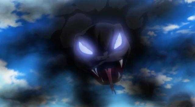 拘灵遣将到底有多强？手游里的秘密传承