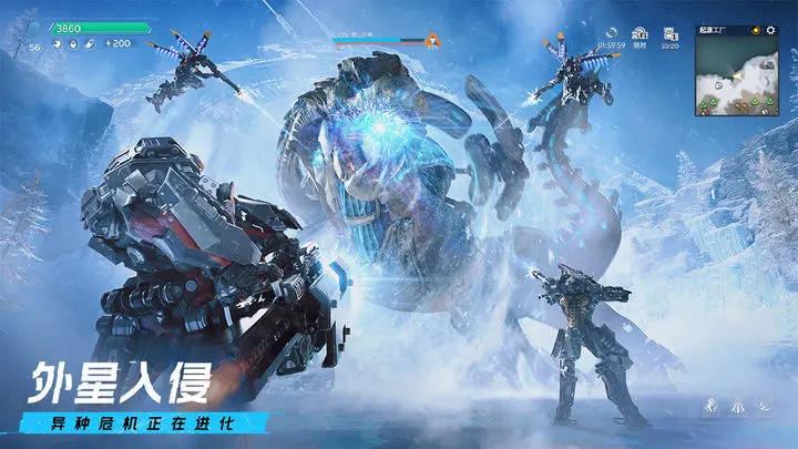 星球重启终极问答全攻略：15题答案解析与游戏通关秘籍