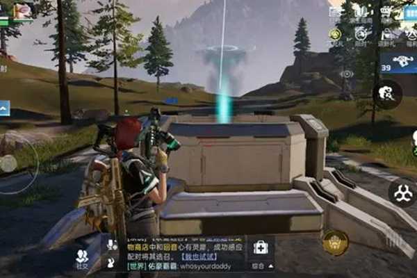 星球重启废弃发射井任务全攻略：步骤详解与注意事项