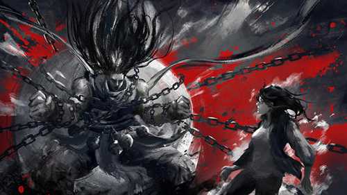 朱童实力解析：镇魂街中AOE+灵气削减的强大角色