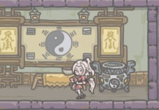 最强蜗牛于吉解锁全攻略