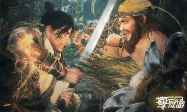 情谊酒杯与奸雄套装的搭配心得