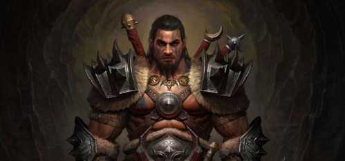 暗黑破坏神不朽野蛮人技能搭配全攻略：三种主流流派推荐