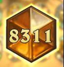 无蟹可击中速猎卡组：针对鱼人骑的强势攻略