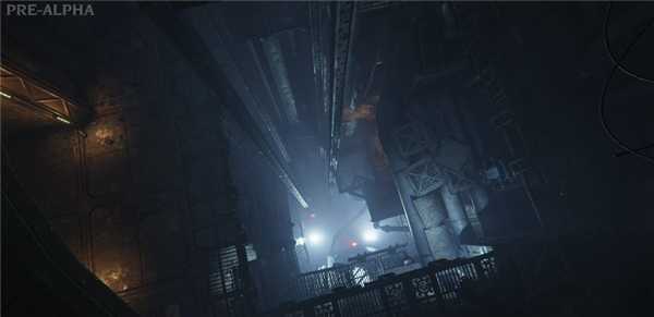 战锤40k暗潮腐蚀全解析：如何避免被紫色血条拖后腿