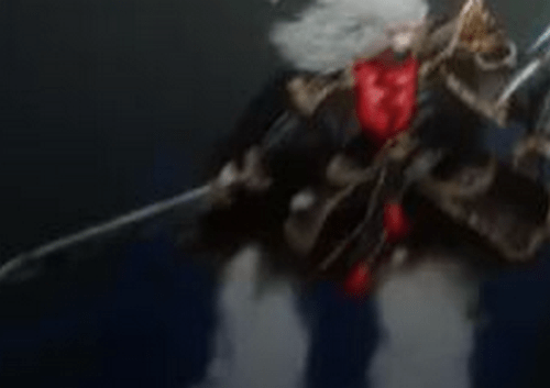 暖雪手游龙之章最终Boss秦武打法详解：血量机制、四圣剑应对与秒杀技能技巧