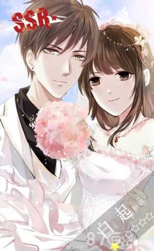 恋与制作人9-6通关攻略：娱乐关键词大挑战