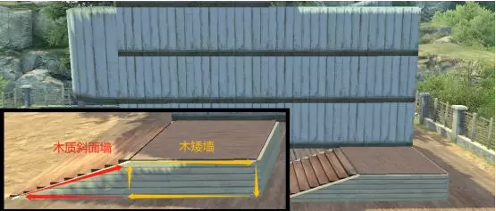 明日之后狗狗屋建造攻略：手把手教你打造萌宠小窝