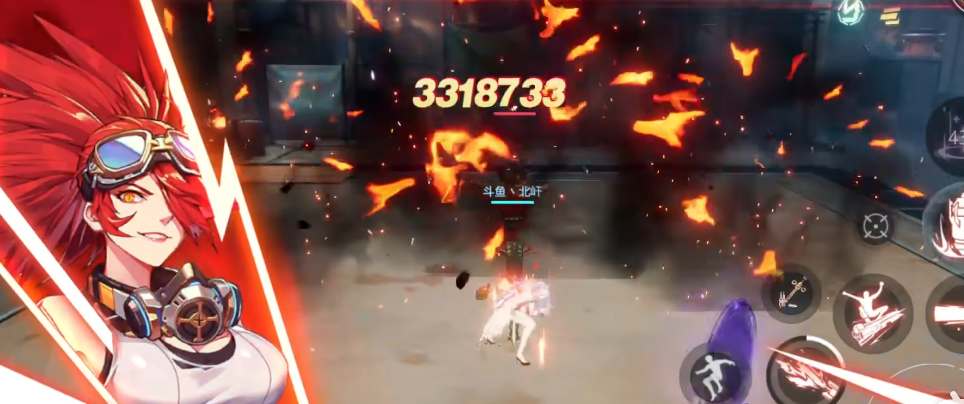 晶核火枪手转职怎么选：枪炮师与赏金猎人的选择指南