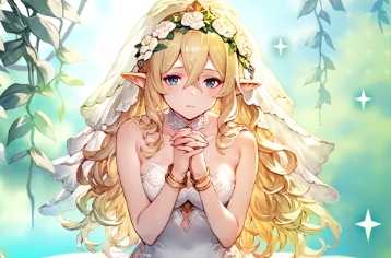 晴空双子伙伴调整全解析